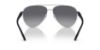 Picture of Prada Sport Sunglasses PS52YS