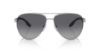 Picture of Prada Sport Sunglasses PS52YS
