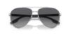 Picture of Prada Sport Sunglasses PS52YS