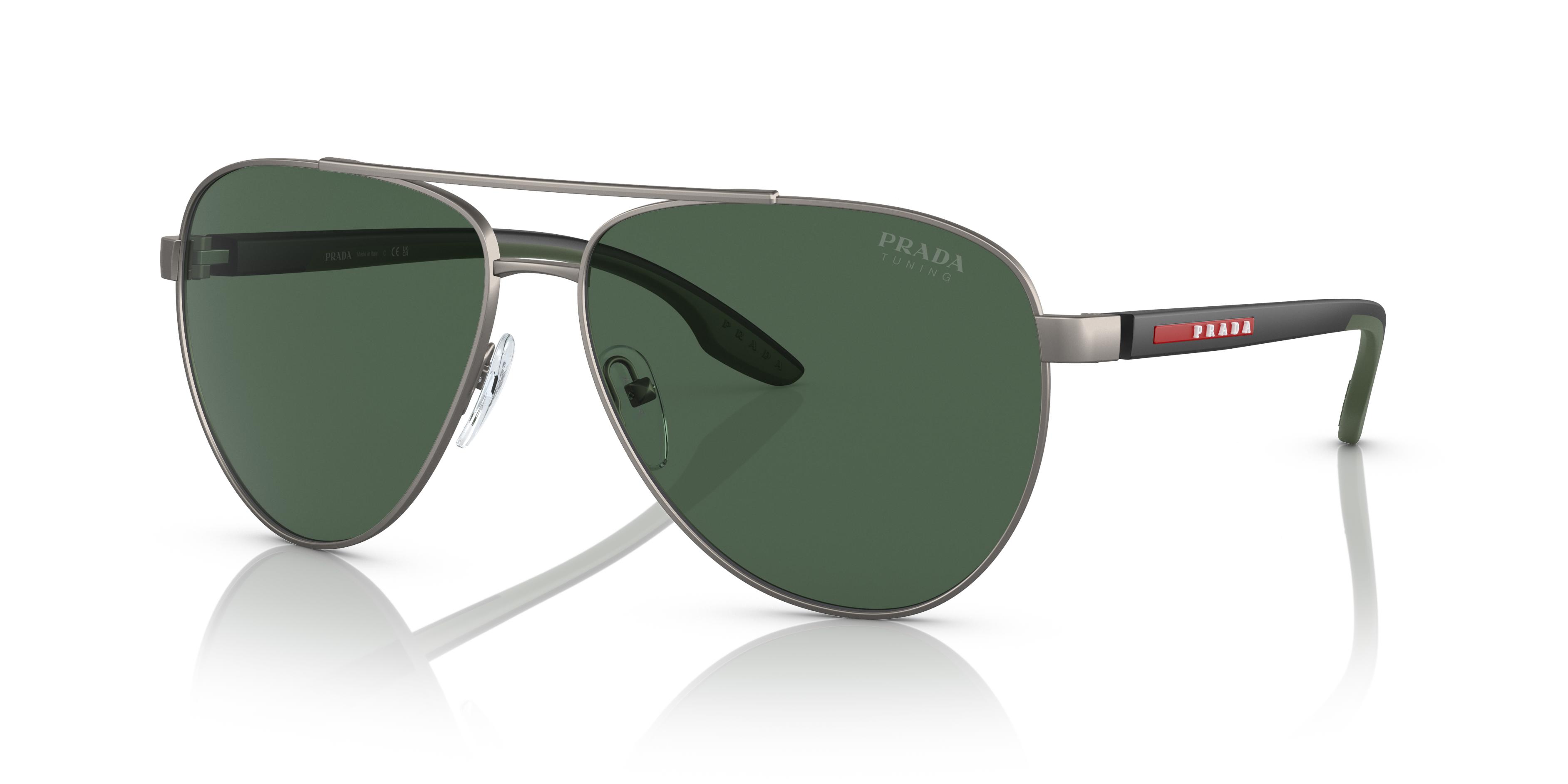 Picture of Prada Sport Sunglasses PS52YS