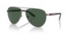 Picture of Prada Sport Sunglasses PS52YS