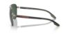 Picture of Prada Sport Sunglasses PS52YS