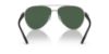 Picture of Prada Sport Sunglasses PS52YS
