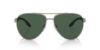 Picture of Prada Sport Sunglasses PS52YS