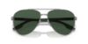 Picture of Prada Sport Sunglasses PS52YS