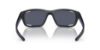 Picture of Prada Sport Sunglasses PS04YS