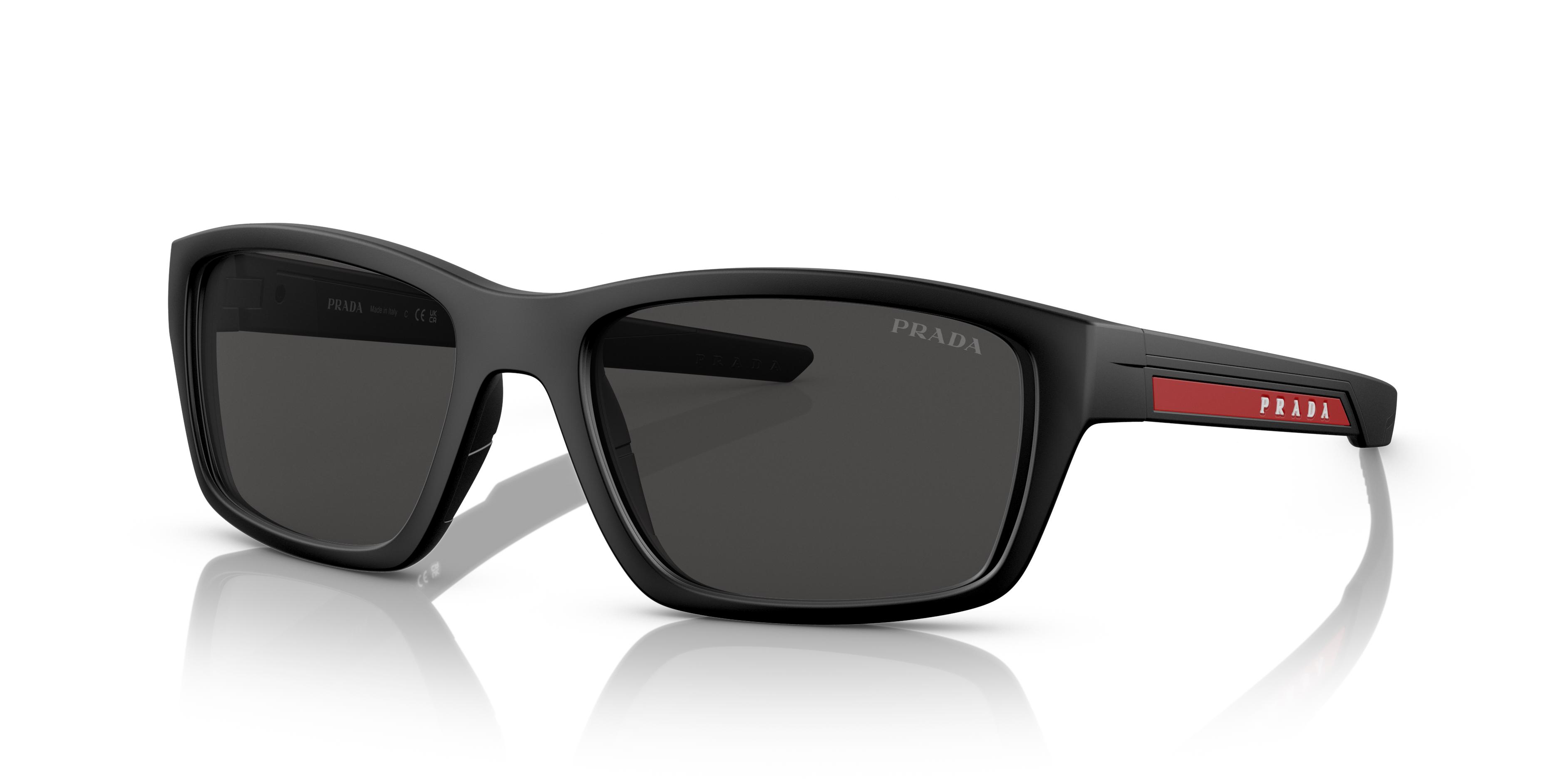 Picture of Prada Sport Sunglasses PS04YS