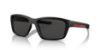 Picture of Prada Sport Sunglasses PS04YS