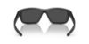 Picture of Prada Sport Sunglasses PS04YS