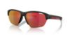 Picture of Prada Sport Sunglasses PS03YSF