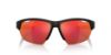 Picture of Prada Sport Sunglasses PS03YSF