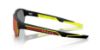 Picture of Prada Sport Sunglasses PS03YS