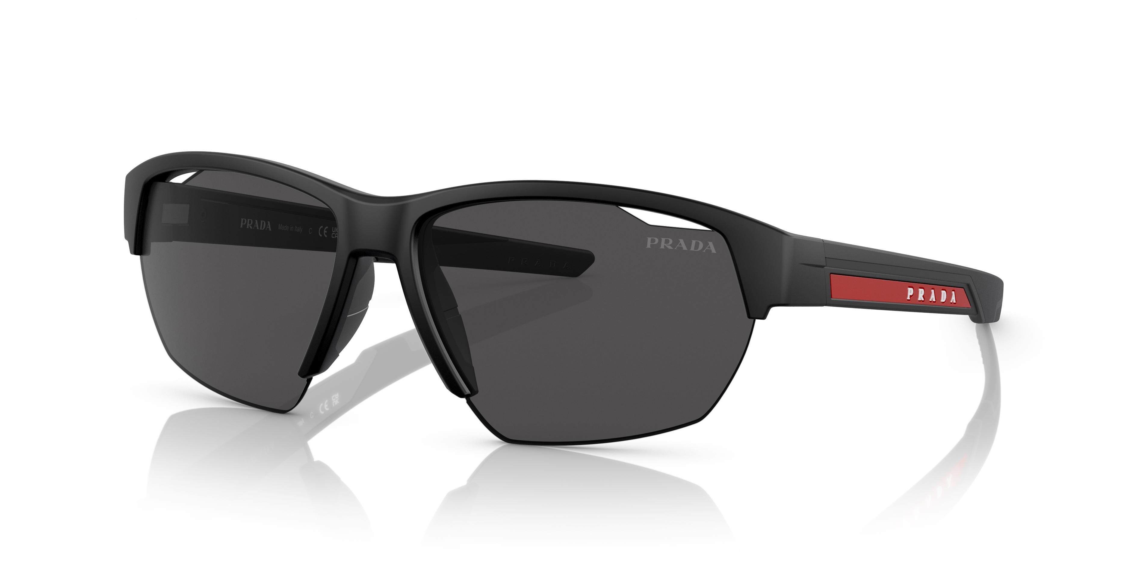 Picture of Prada Sport Sunglasses PS03YS