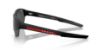 Picture of Prada Sport Sunglasses PS03YS