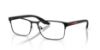 Picture of Prada Sport Eyeglasses PS50PV