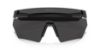 Picture of Prada Sport Sunglasses PS01YS