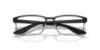 Picture of Prada Sport Eyeglasses PS50PV
