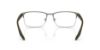 Picture of Prada Sport Eyeglasses PS50PV