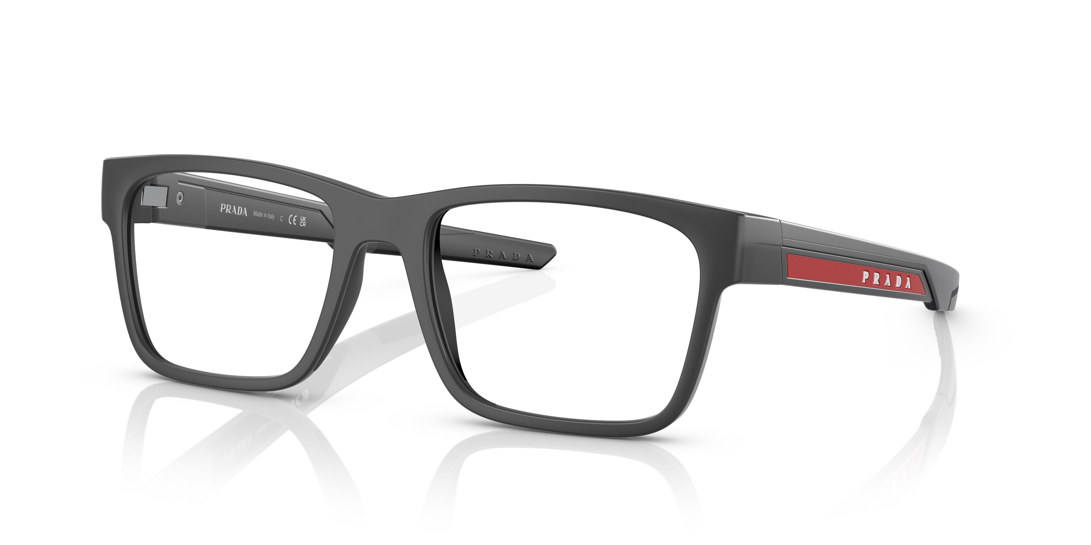 Picture of Prada Sport Eyeglasses PS02PV