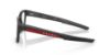 Picture of Prada Sport Eyeglasses PS02PV