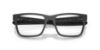 Picture of Prada Sport Eyeglasses PS02PV