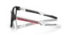 Picture of Prada Sport Eyeglasses PS02PV