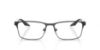 Picture of Prada Sport Eyeglasses PS50PV