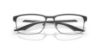 Picture of Prada Sport Eyeglasses PS50PV