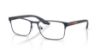 Picture of Prada Sport Eyeglasses PS50PV