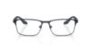 Picture of Prada Sport Eyeglasses PS50PV