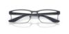 Picture of Prada Sport Eyeglasses PS50PV