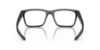 Picture of Prada Sport Eyeglasses PS02PV