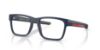 Picture of Prada Sport Eyeglasses PS02PV