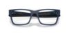 Picture of Prada Sport Eyeglasses PS02PV