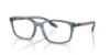 Picture of Prada Sport Eyeglasses PS01PV