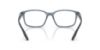 Picture of Prada Sport Eyeglasses PS01PV