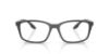 Picture of Prada Sport Eyeglasses PS01PV