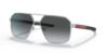 Picture of Prada Sport Sunglasses PS55WS