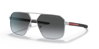 Picture of Prada Sport Sunglasses PS55WS