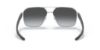 Picture of Prada Sport Sunglasses PS55WS