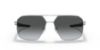 Picture of Prada Sport Sunglasses PS55WS