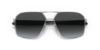 Picture of Prada Sport Sunglasses PS55WS