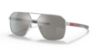 Picture of Prada Sport Sunglasses PS55WS