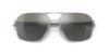 Picture of Prada Sport Sunglasses PS55WS