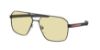Picture of Prada Sport Sunglasses PS55WS