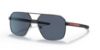 Picture of Prada Sport Sunglasses PS55WS