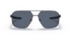 Picture of Prada Sport Sunglasses PS55WS