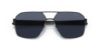 Picture of Prada Sport Sunglasses PS55WS