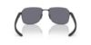 Picture of Prada Sport Sunglasses PS54WS