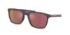 Picture of Prada Sport Sunglasses PS10WS